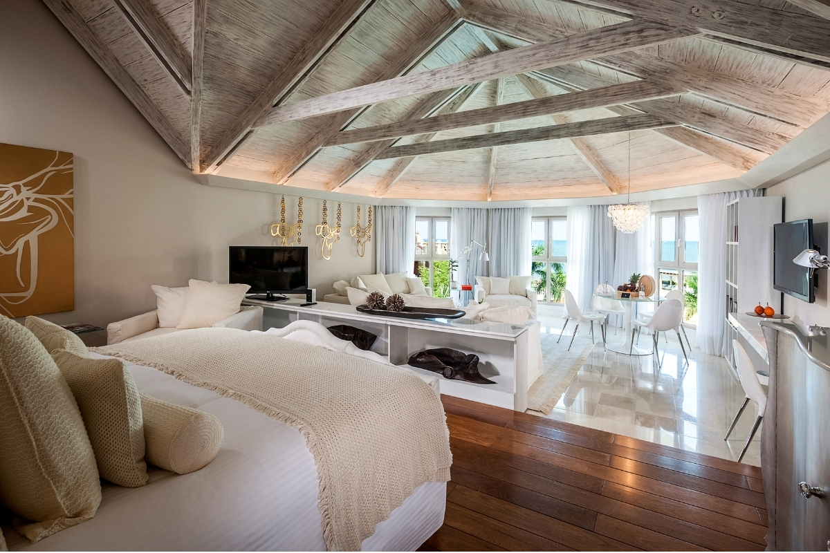 1200x800_sofitel_legend_santa_clara_cartagena_gallery_8_high 6984ee5e7981e