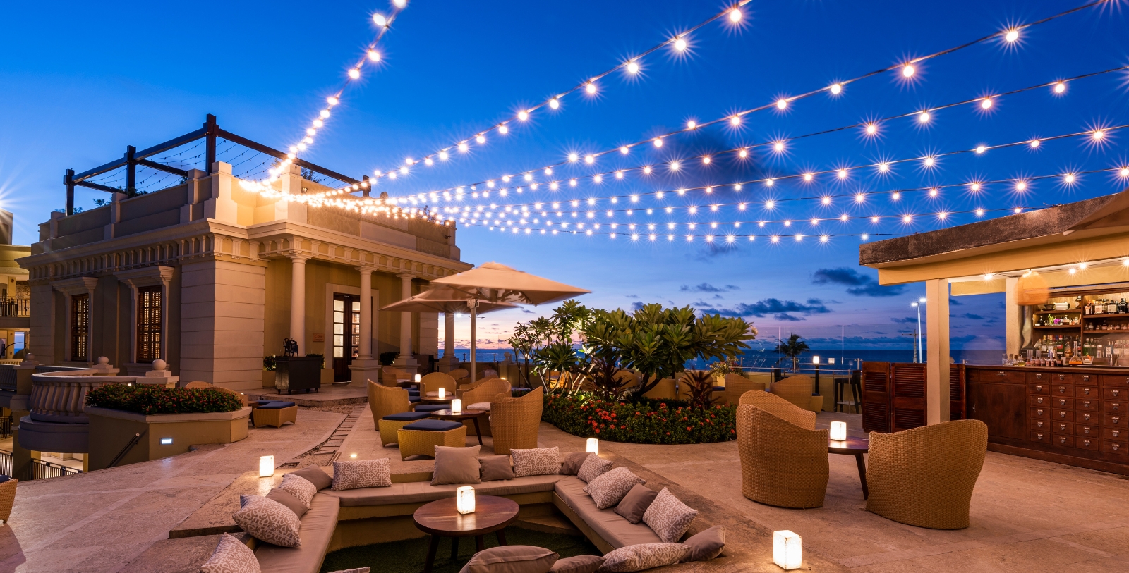 1600x813_sofitel_legend_santa_clara_cartagena_gallery_mhs5