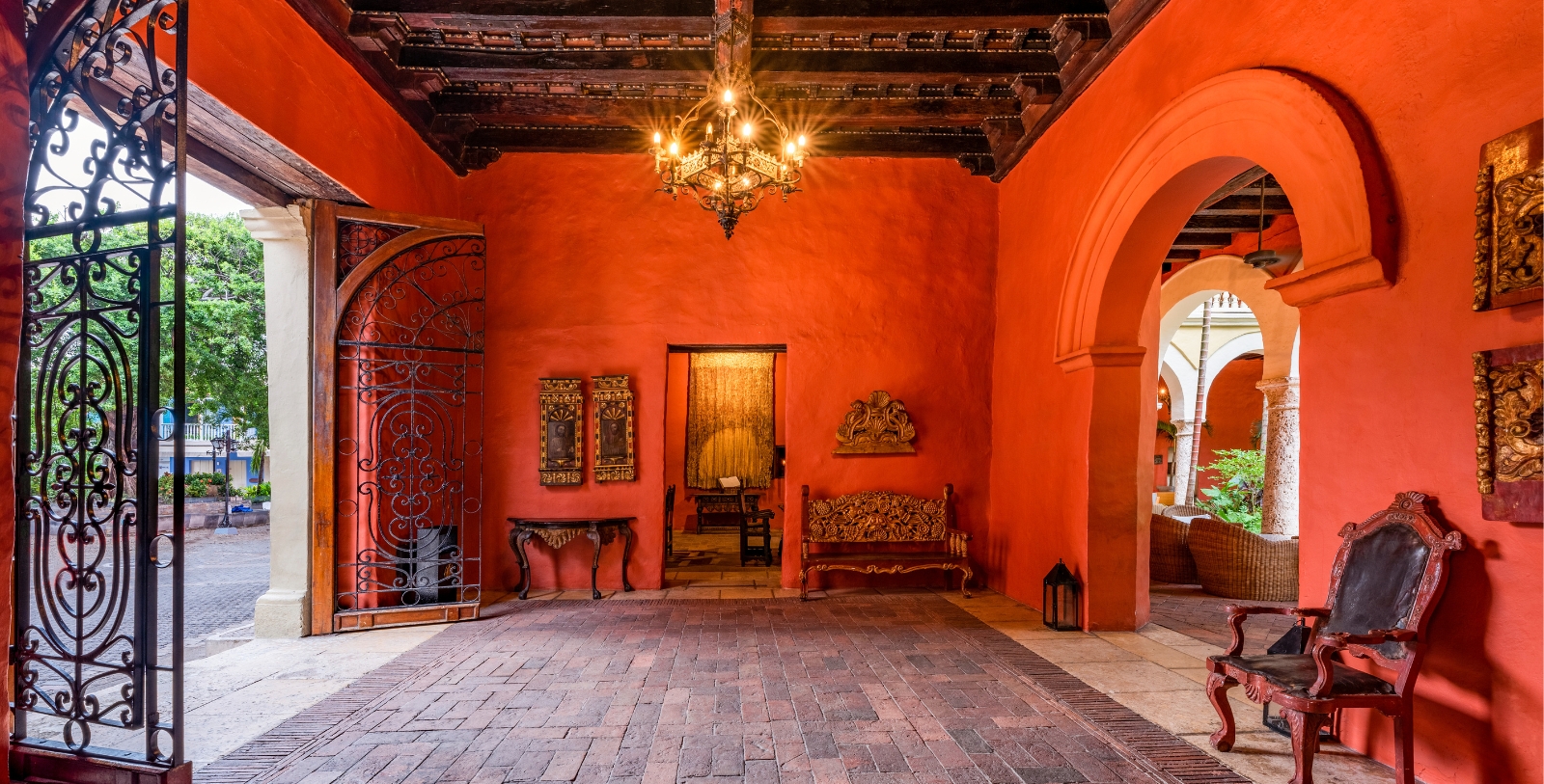 1600x813_sofitel_legend_santa_clara_cartagena_gallery_mhs_3