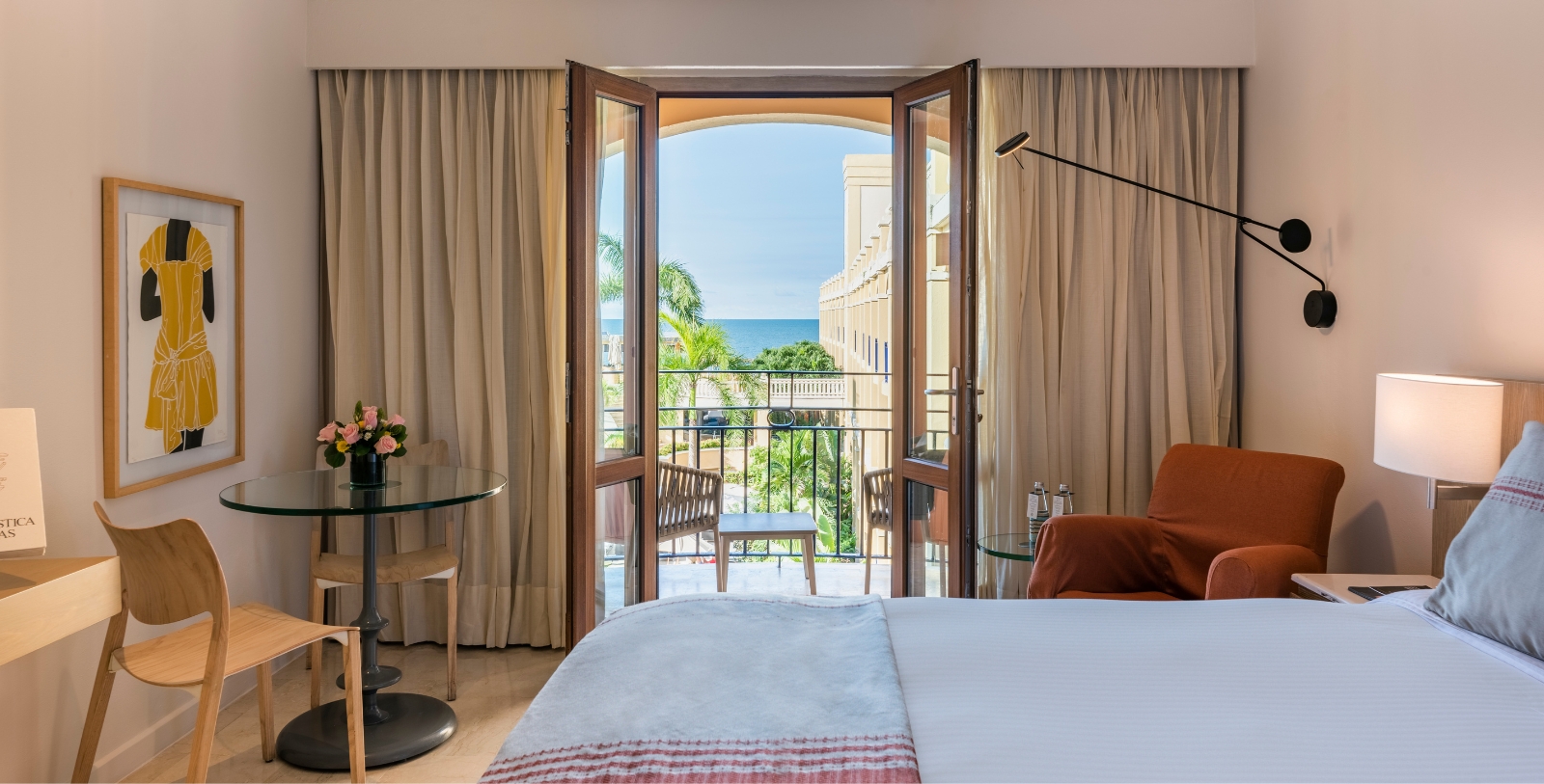 1600x813_sofitel_legend_santa_clara_cartagena_gallery_mhs_accomodation
