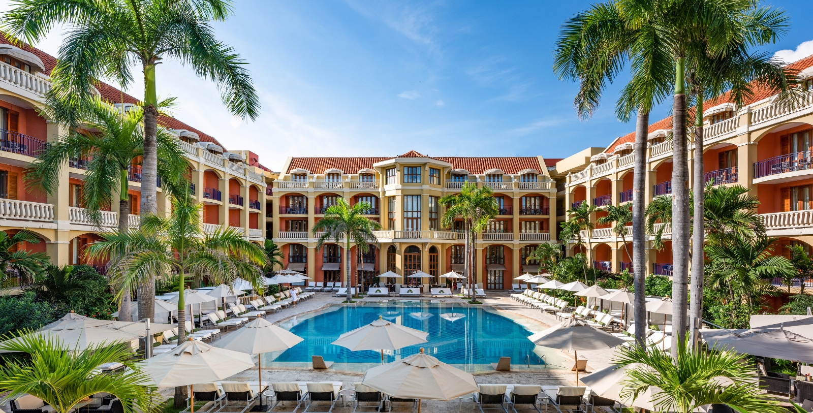1600x813_sofitel_legend_santa_clara_cartagena_gallery_mhs_discover