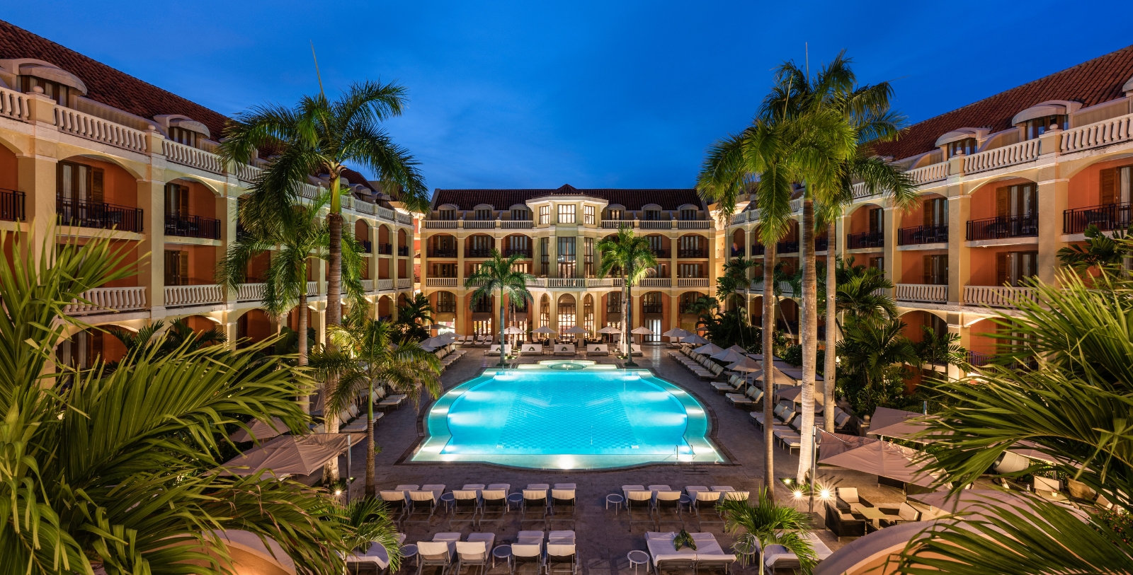 1600x813_sofitel_legend_santa_clara_cartagena_gallery_mhs_experience