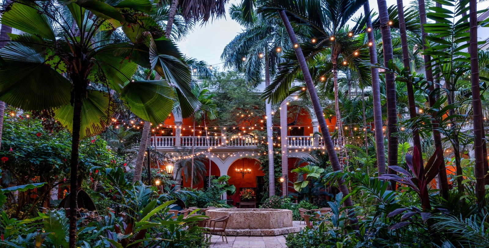 1600x813_sofitel_legend_santa_clara_cartagena_gallery_mhs_explore