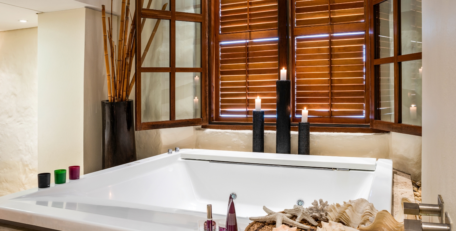 1600x813_sofitel_legend_santa_clara_cartagena_gallery_mhs_spa 1