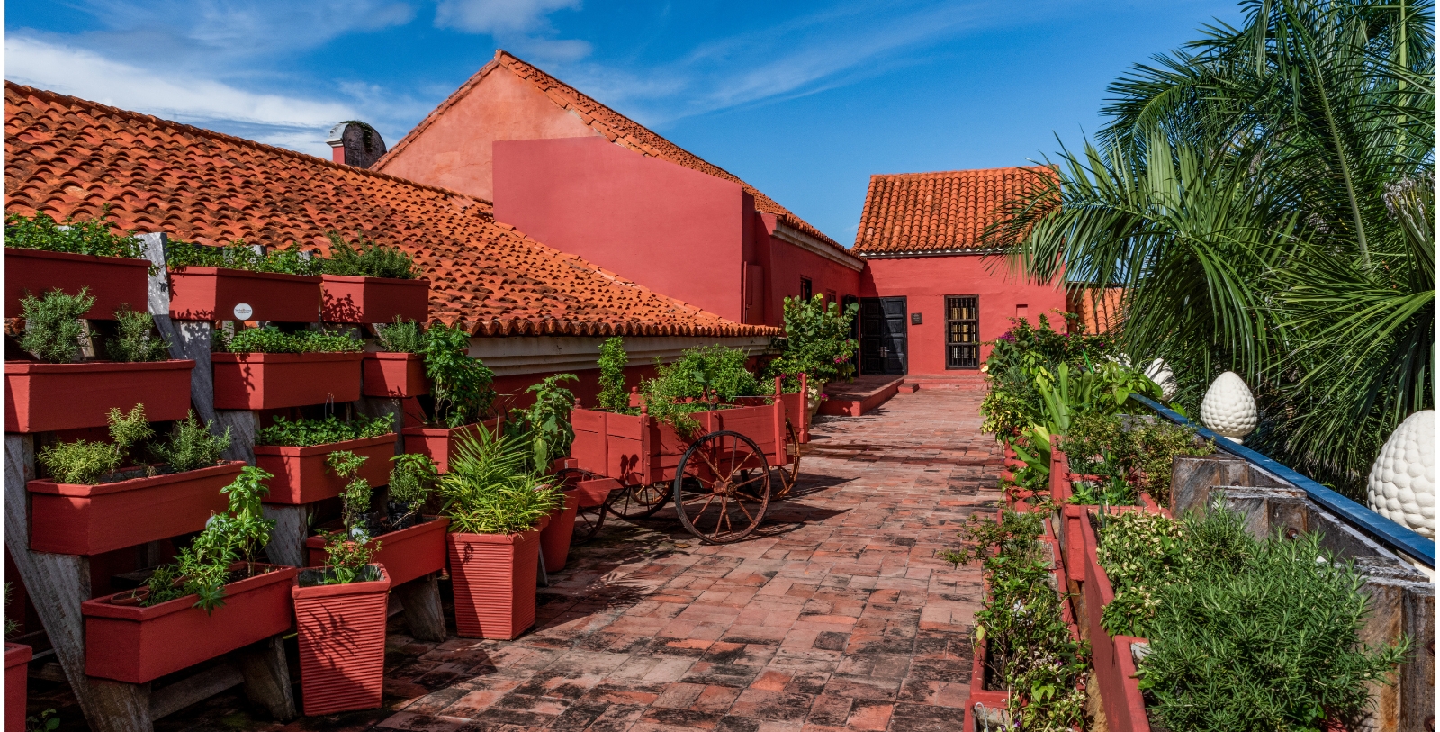 1600x813_sofitel_legend_santa_clara_cartagena_gallery_mhs_taste5