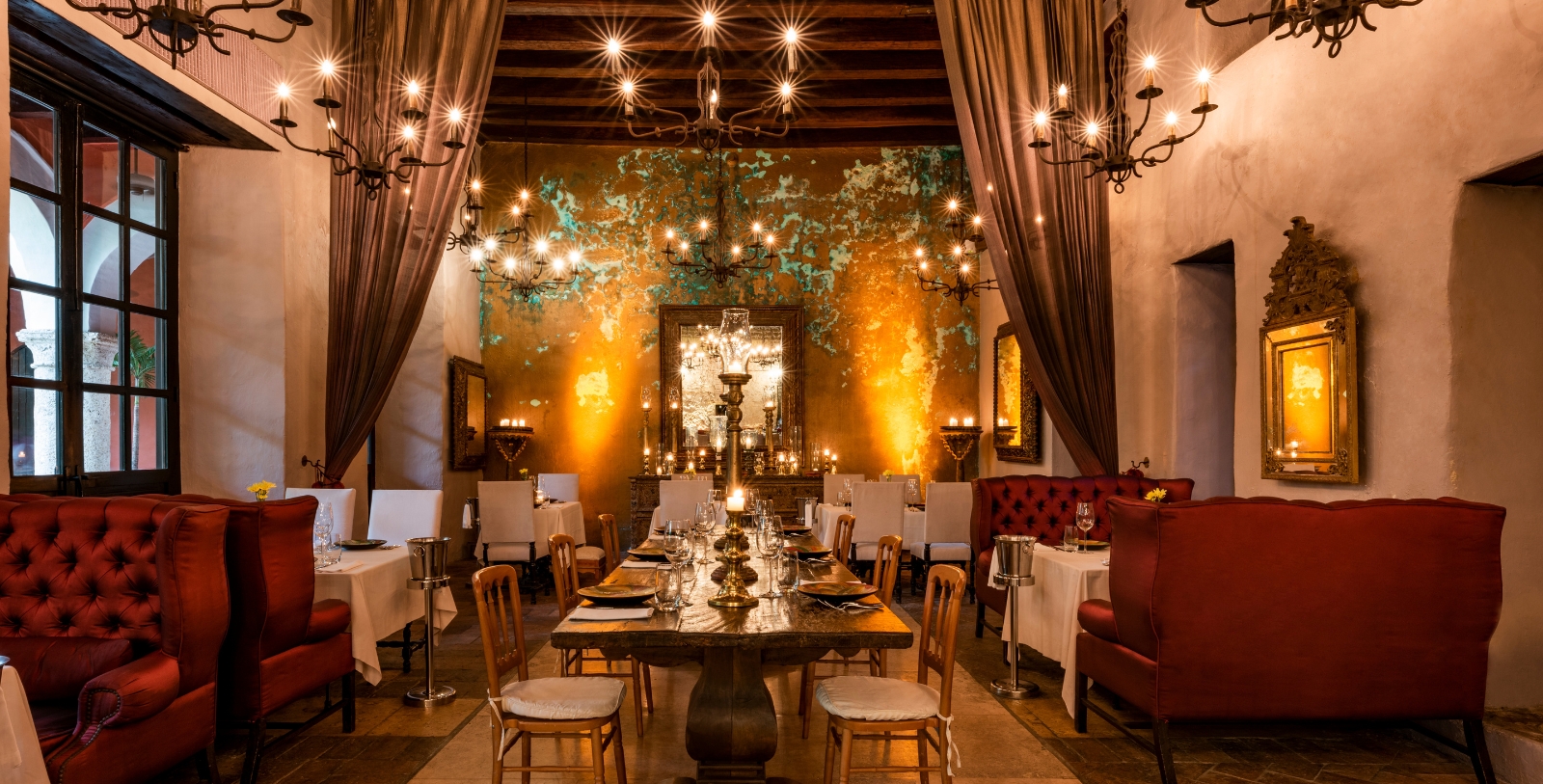 1600x813_sofitel_legend_santa_clara_cartagena_gallery_mhs_taste_2