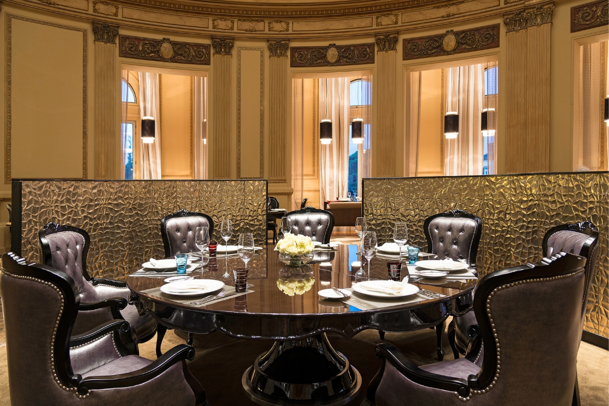 1200x800_sofitel_montevideo_casino_carrasco_and_spa_1921_restaurant_and_bar_2_high 69b42ca41b1ad