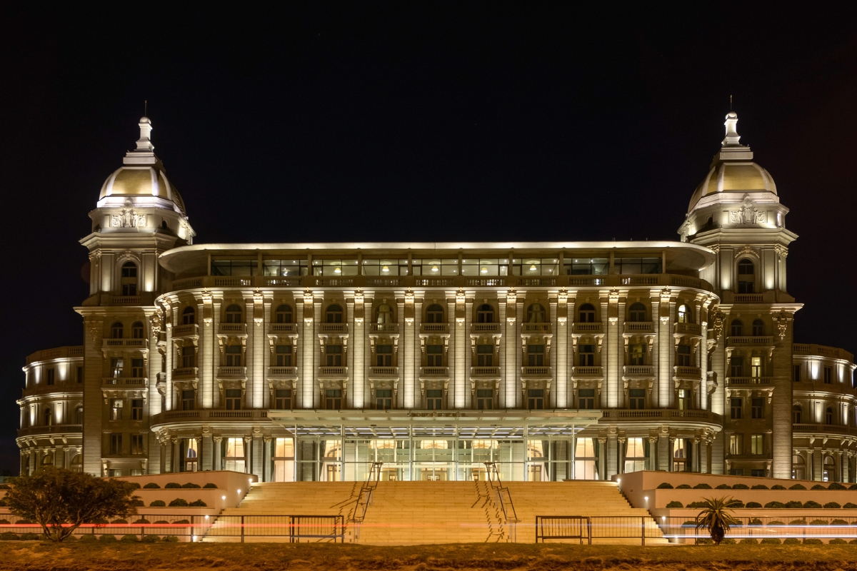 1200x800_sofitel_montevideo_casino_carrasco_and_spa_exterior_3_high 69b4268fc00bd