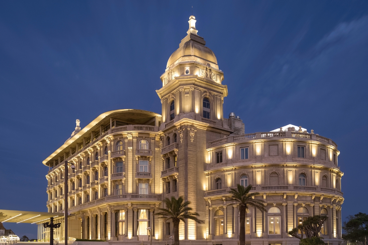 1200x800_sofitel_montevideo_casino_carrasco_and_spa_exterior_4_high 69b426cee5a4d