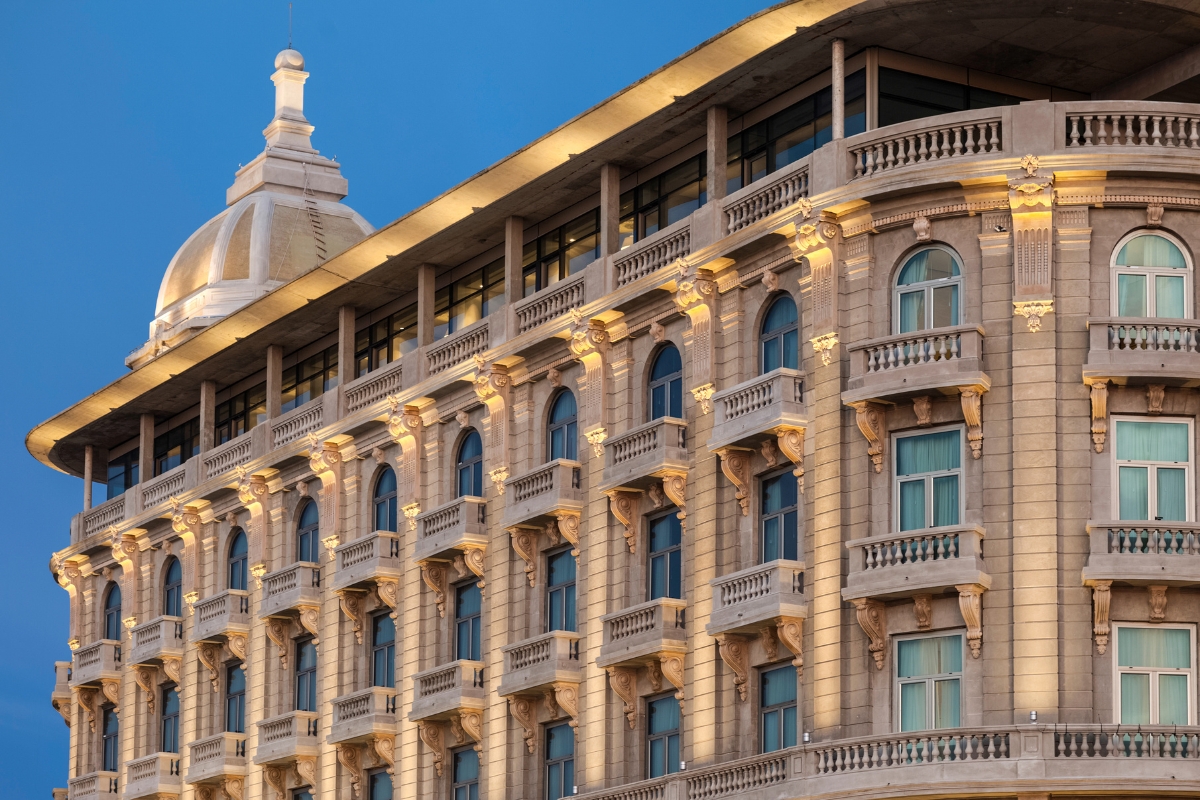 1200x800_sofitel_montevideo_casino_carrasco_and_spa_exterior_5_high 69b426fc091a5