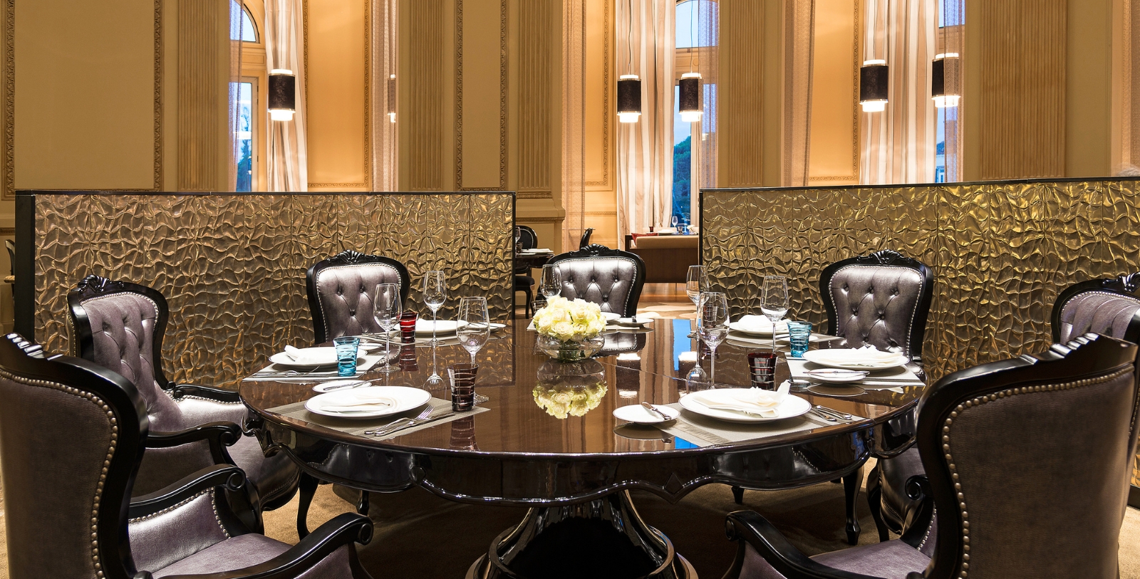 1600x813_sofitel_montevideo_casino_carrasco_and_spa_dining_2