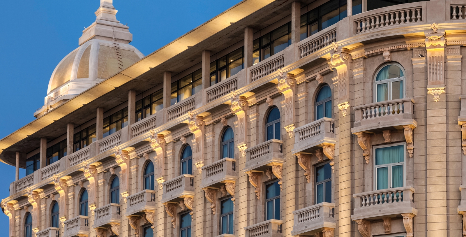 1600x813_sofitel_montevideo_casino_carrasco_and_spa_mh_4