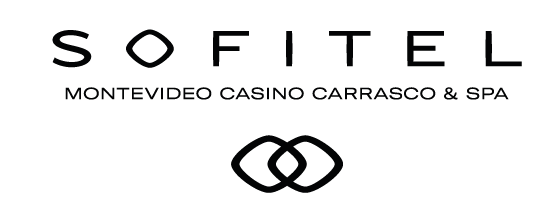 Sofitel Montevideo Casino Carrasco and Spa Logo