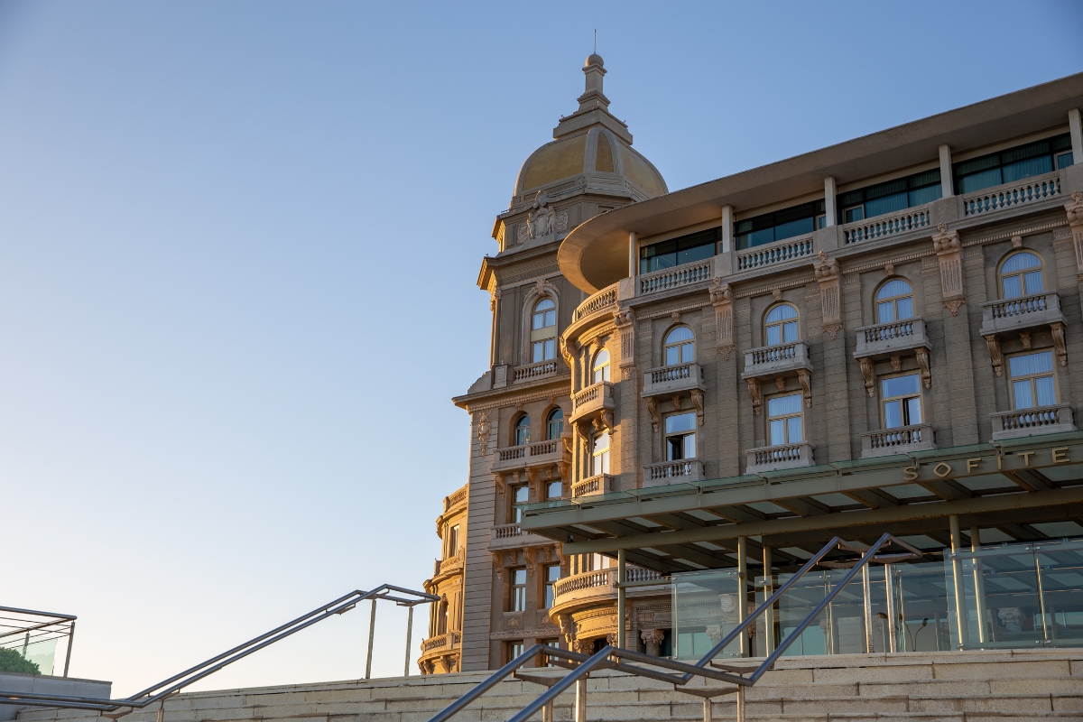 sofitel_montevideo_casino_carrasco_and_spa_1200x800_10_high 69cc38fc49475