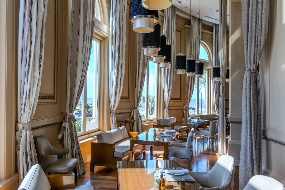 sofitel_montevideo_casino_carrasco_and_spa_1200x800_19_high 69cc3c7790b84