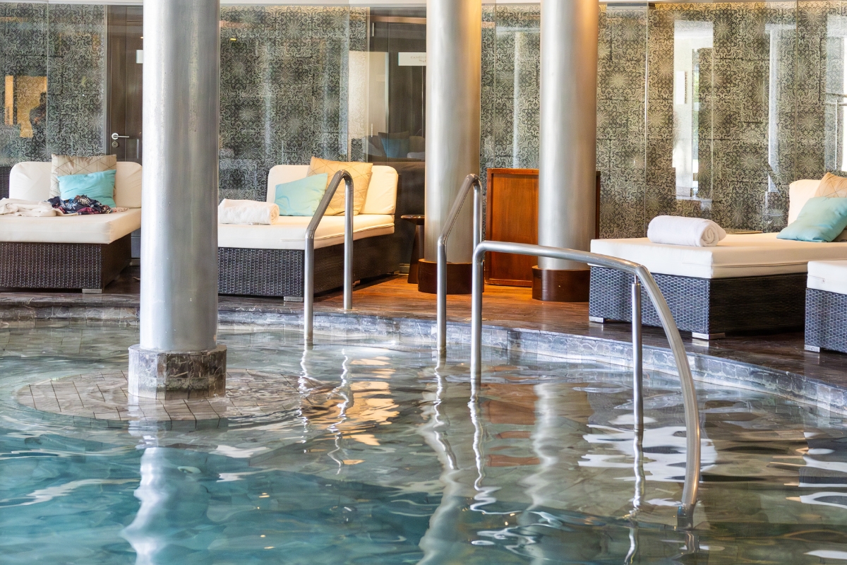 sofitel_montevideo_casino_carrasco_and_spa_1200x800_22_high 69cd3e93a25f8