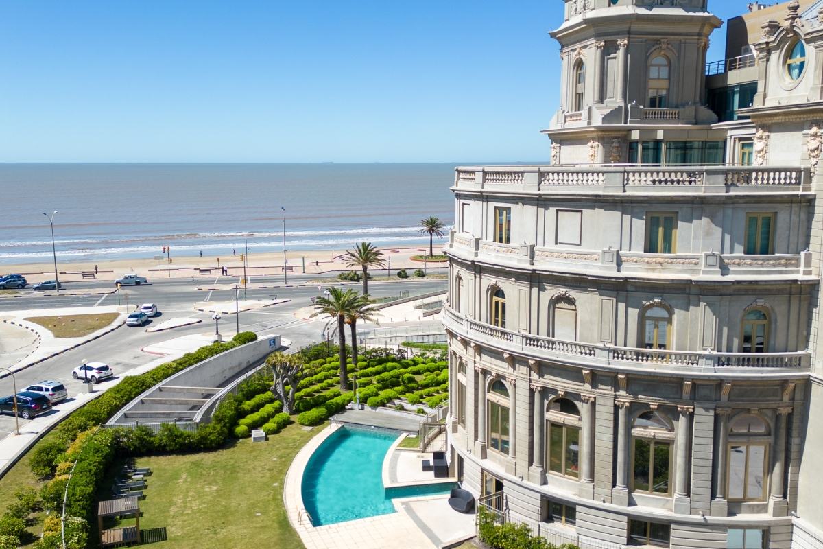 sofitel_montevideo_casino_carrasco_and_spa_1200x800_2_high 69cd3b6d5e8e3