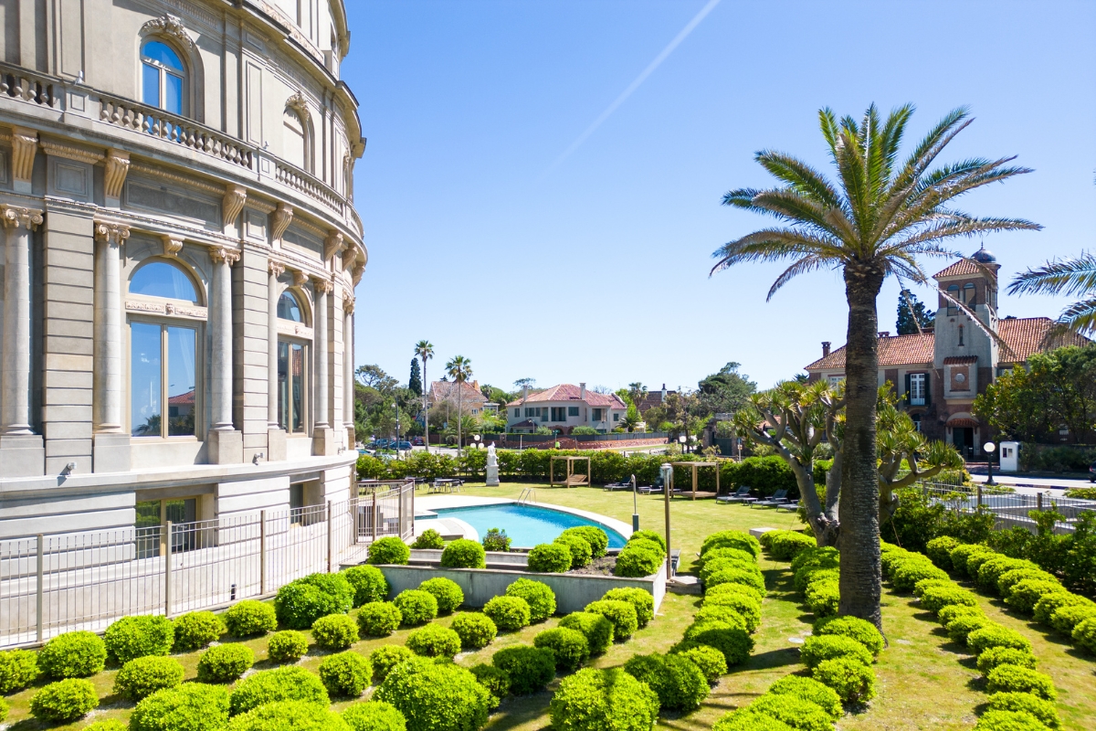 sofitel_montevideo_casino_carrasco_and_spa_1200x800_3_high 69cd407be6142