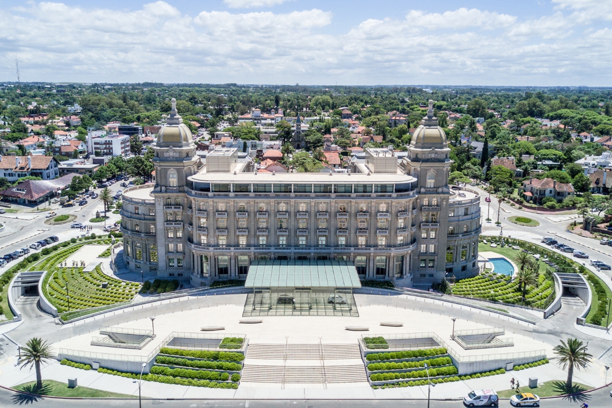 sofitel_montevideo_casino_carrasco_and_spa_1200x800_4_high 69cd40c33da5c