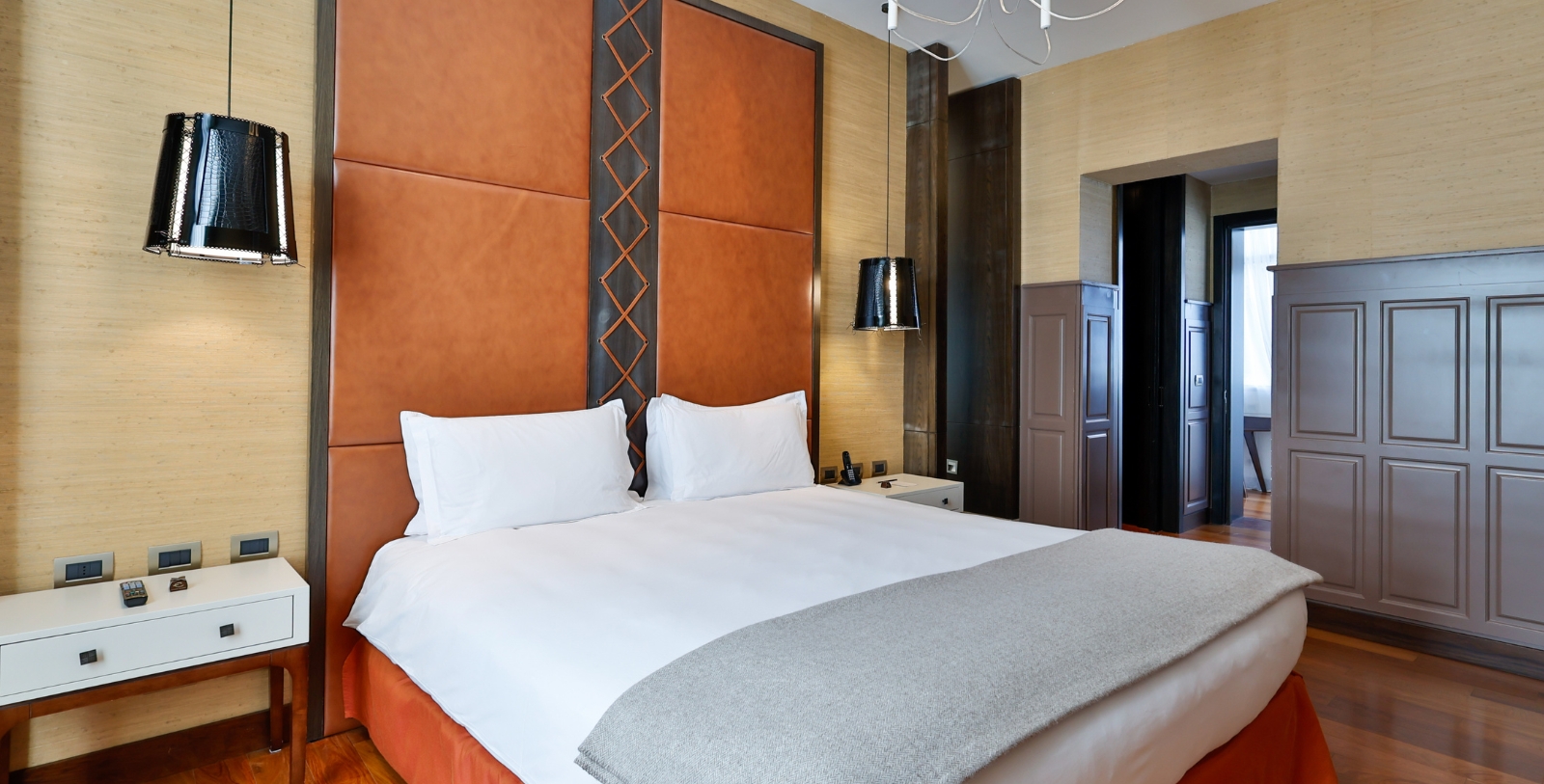 sofitel_montevideo_casino_carrasco_and_spa_1600x813_accommodations