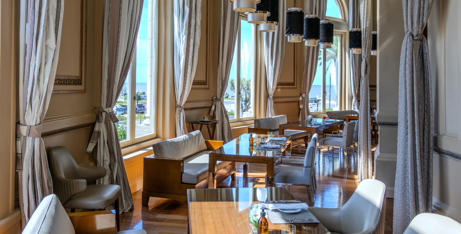 sofitel_montevideo_casino_carrasco_and_spa_1600x813_dining