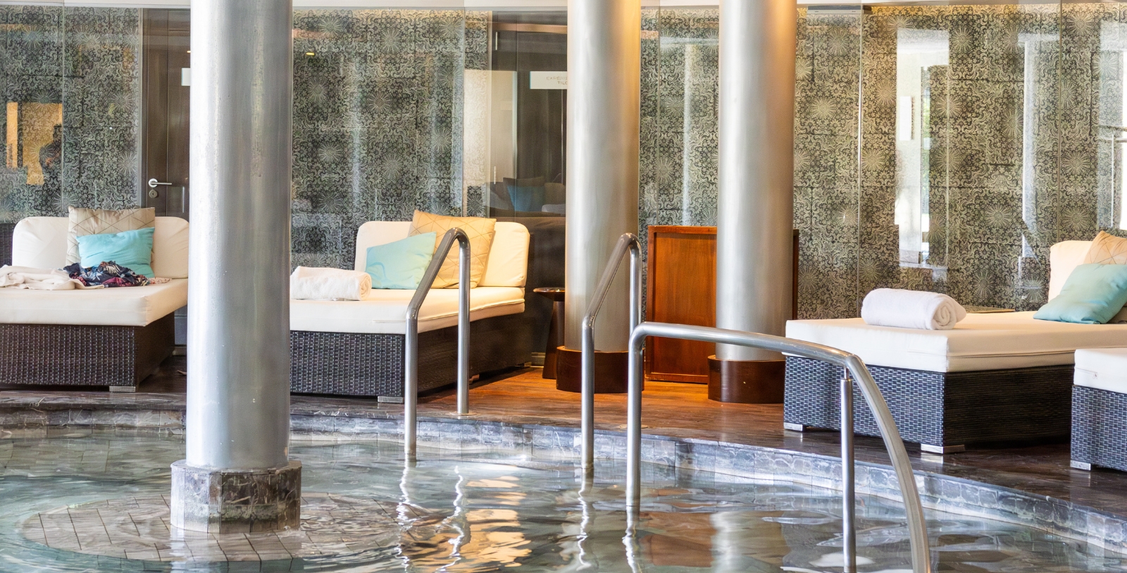 sofitel_montevideo_casino_carrasco_and_spa_1600x813_spa