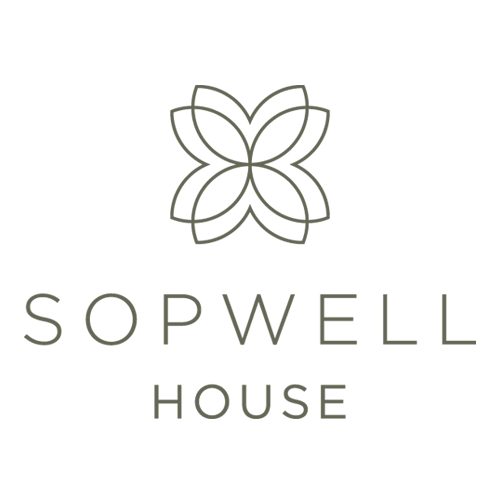 Sopwell House Logo