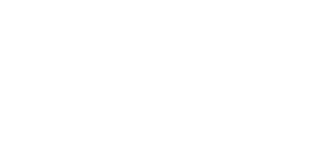 Straand Hotel Logo