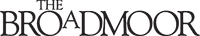 The Broadmoor Logo