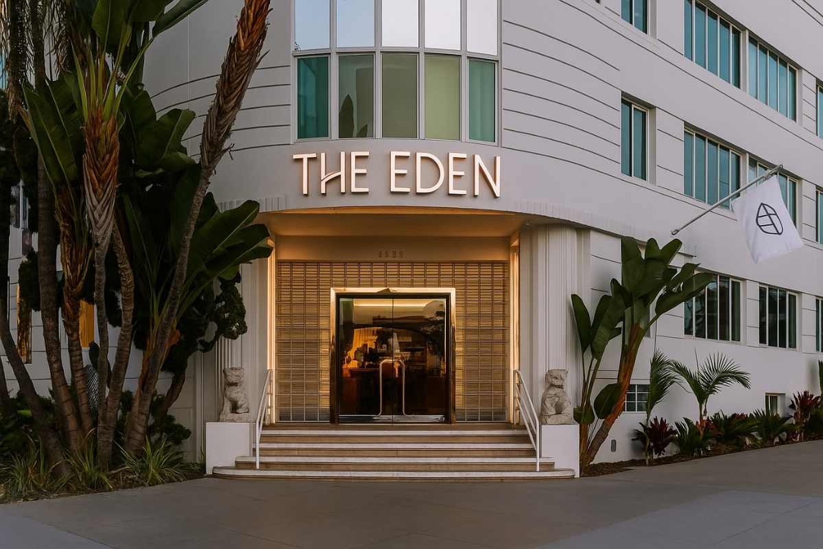 1200x800_the_eden_gallery_15_high 697929df4d5ea 1