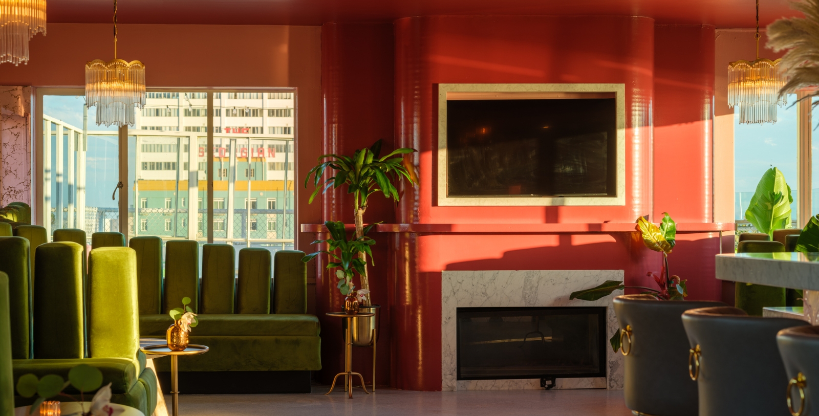 1600x813_the_eden_mhs_dining