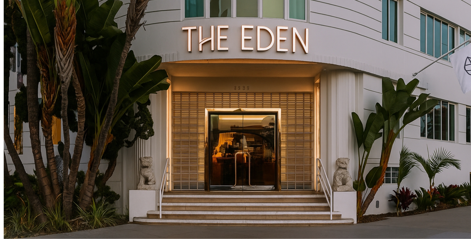 1600x813_the_eden_mhs_front