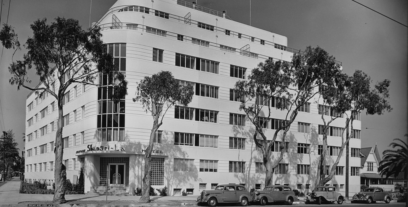 1600x813_the_eden_mhs_history