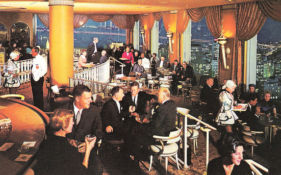 historical image of crown room the fairmont hotel san francisco in san francisco california_high