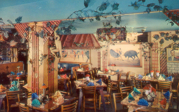 historical image of interior dining area the fairmont hotel san francisco in san francisco california_high
