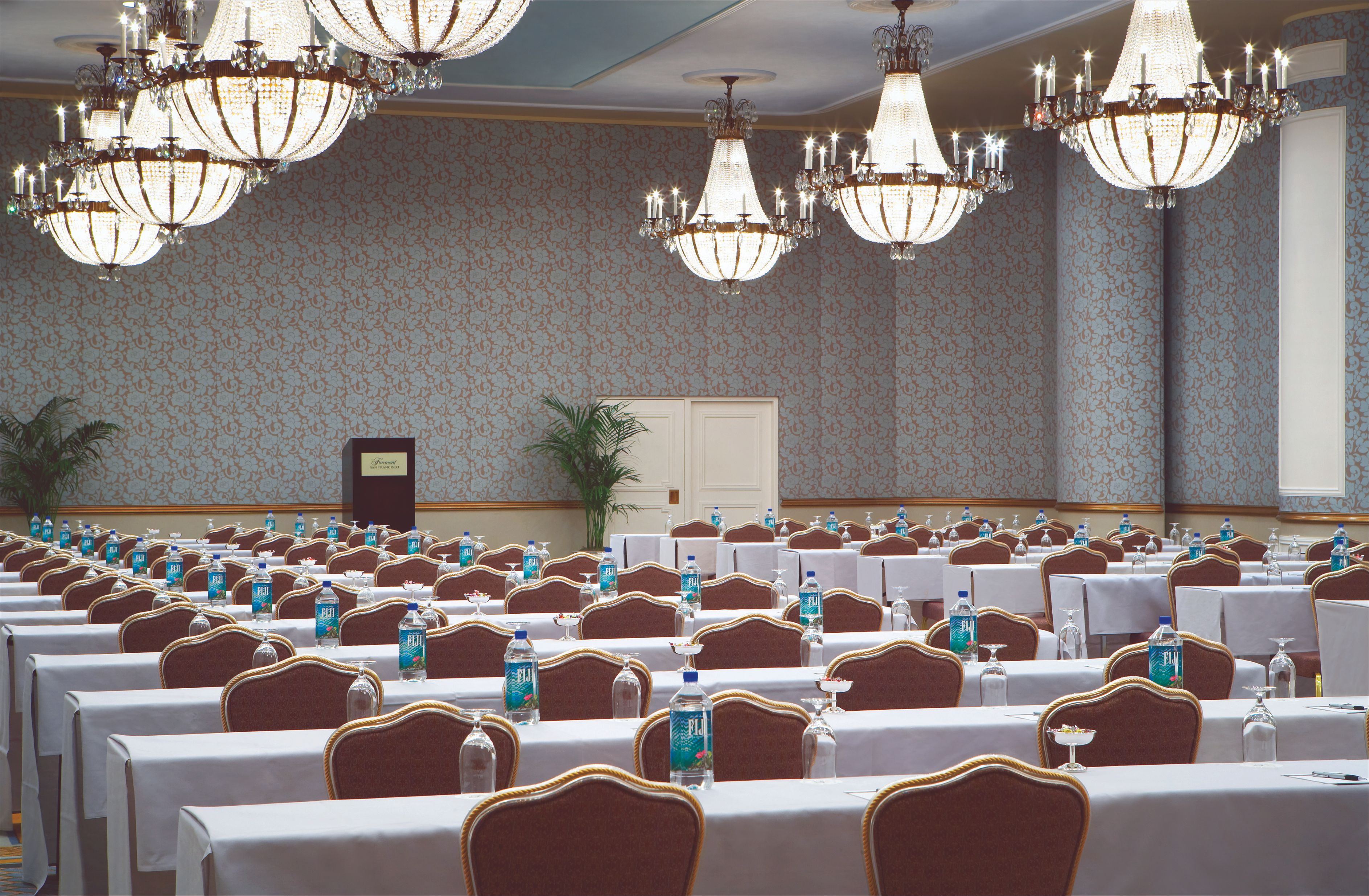 image of meeting space the fairmont hotel san francisco in san francisco california 1_high
