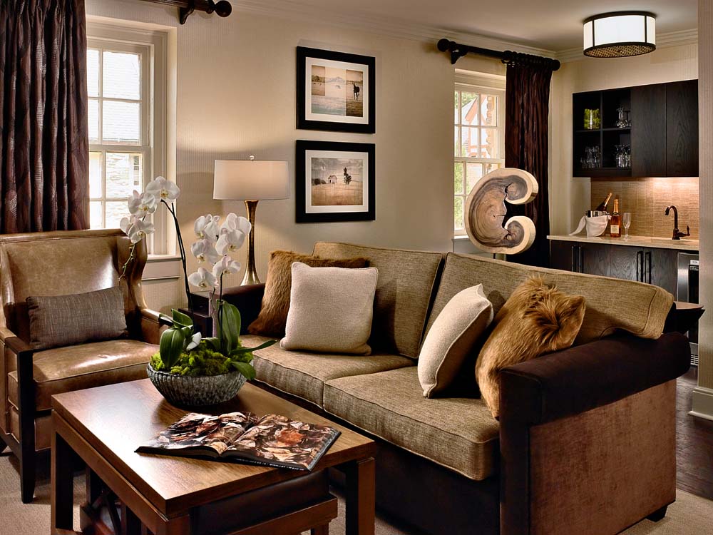 image of suite seating area graylyn estate in winston salem north carolina 1_high