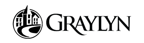The Graylyn Estate Logo