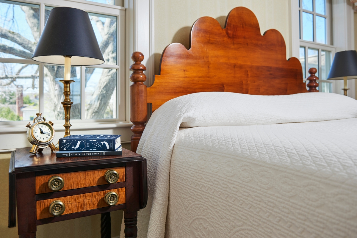 1200_x_800_the_griswold_inn_accommodations_deluxe_suite2_high 6a0338c90ca12