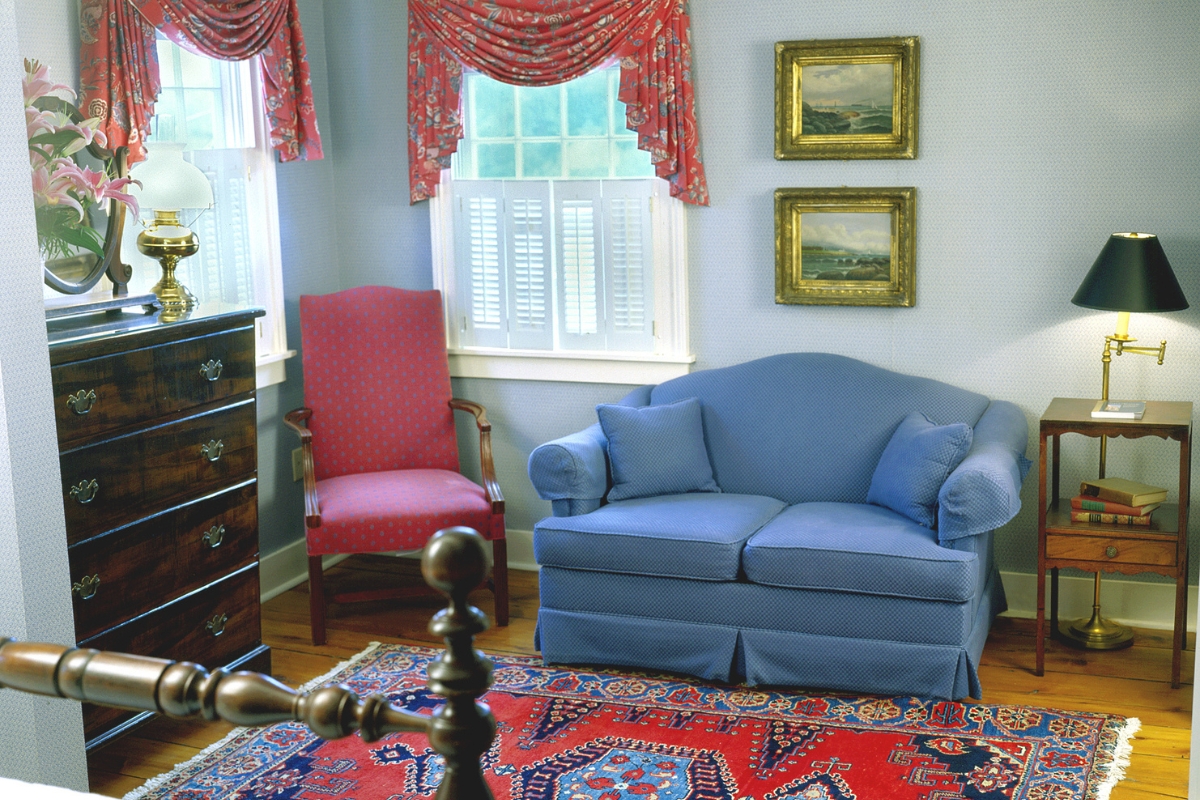 1200_x_800_the_griswold_inn_accommodations_junior_suite_high 6a0339144a74b