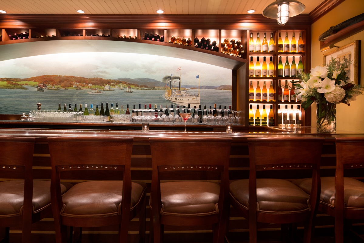1200_x_800_the_griswold_inn_dining_3_high 6a033b676b80c