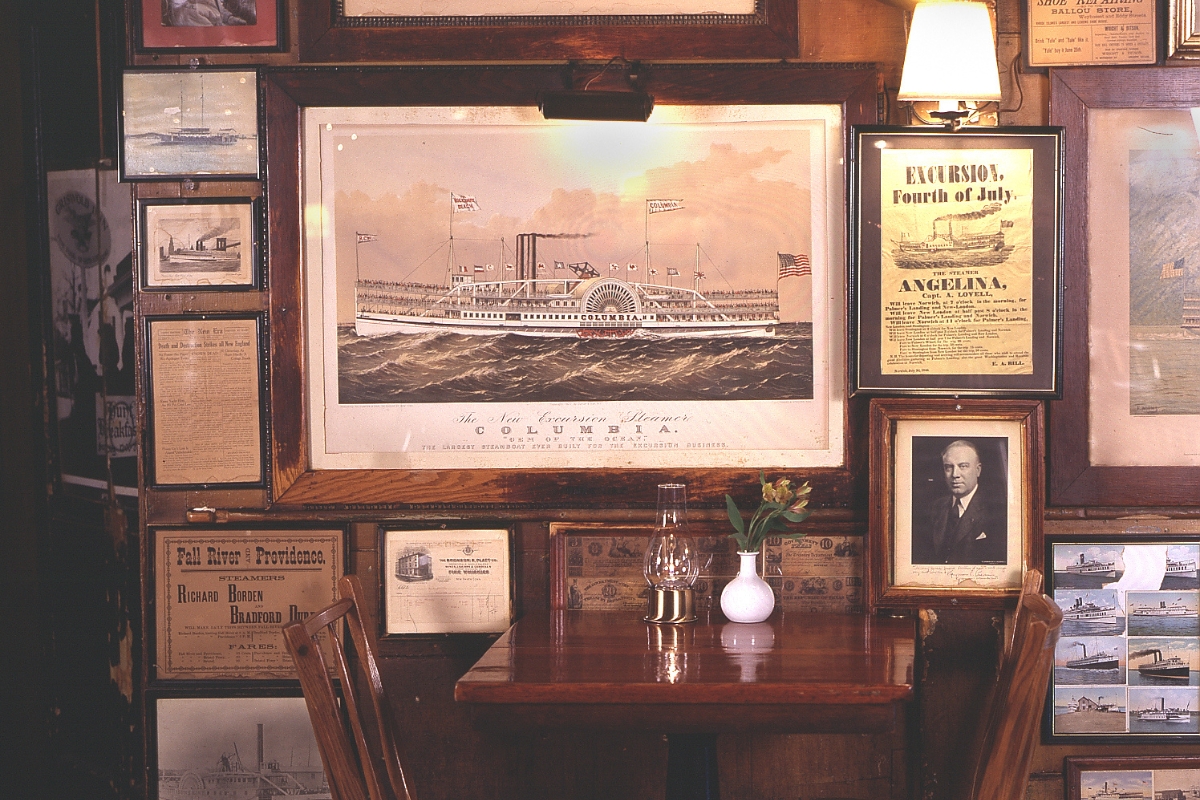 1200_x_800_the_griswold_inn_dining_tap_room_6_high 6a033c46e3a68