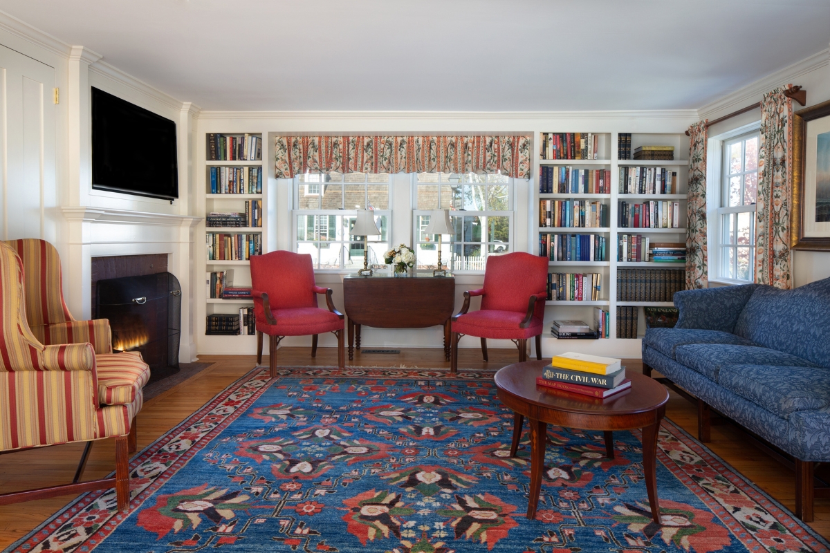 1200_x_800_the_griswold_inn_events_hayden_house_high 6a033dd4b00e2