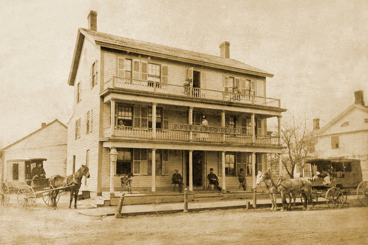 1200_x_800_the_griswold_inn_history_1865_high 6a0342315f420