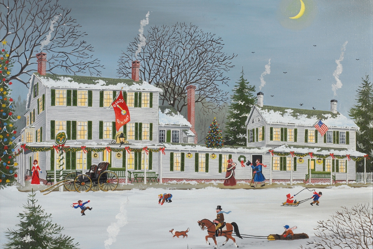 1200_x_800_the_griswold_inn_history_4_high 6a03424ceb79a