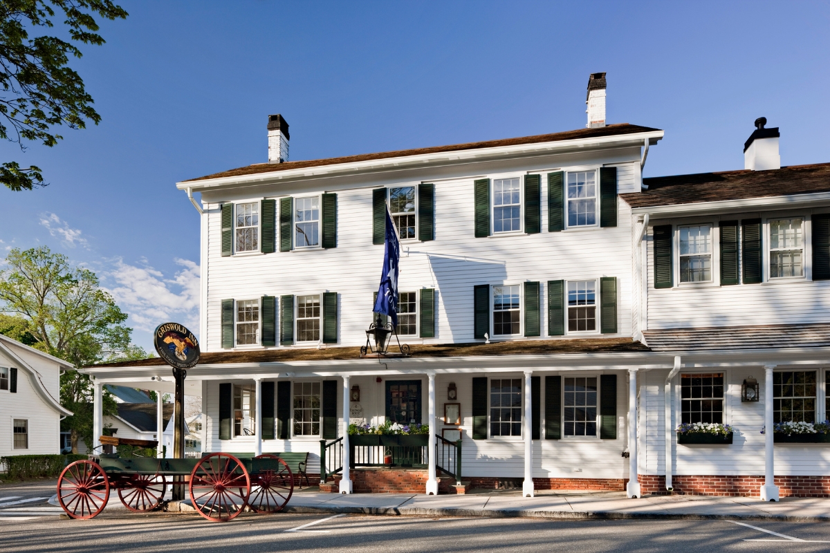 1200_x_800_the_griswold_inn_hotel_high 6a033fcb45e0c