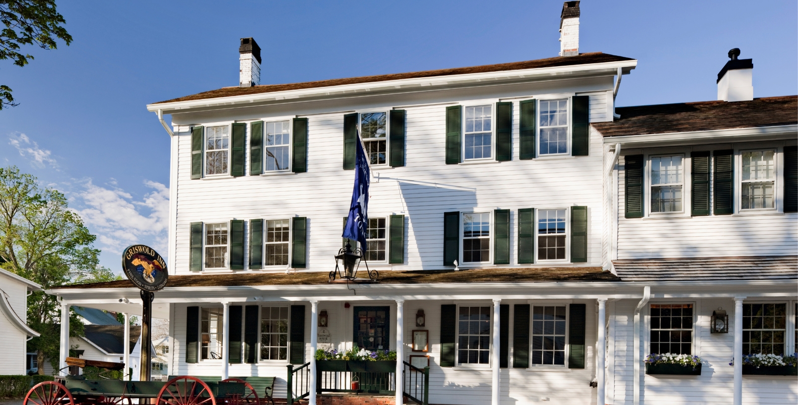 1600x813_the_griswold_inn_mhs2