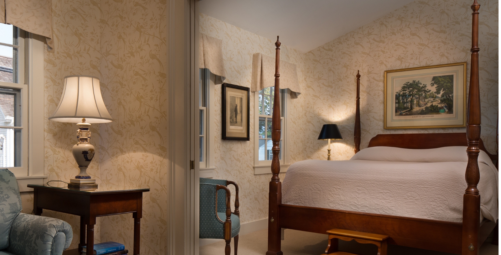 1600x813_the_griswold_inn_mhs_16