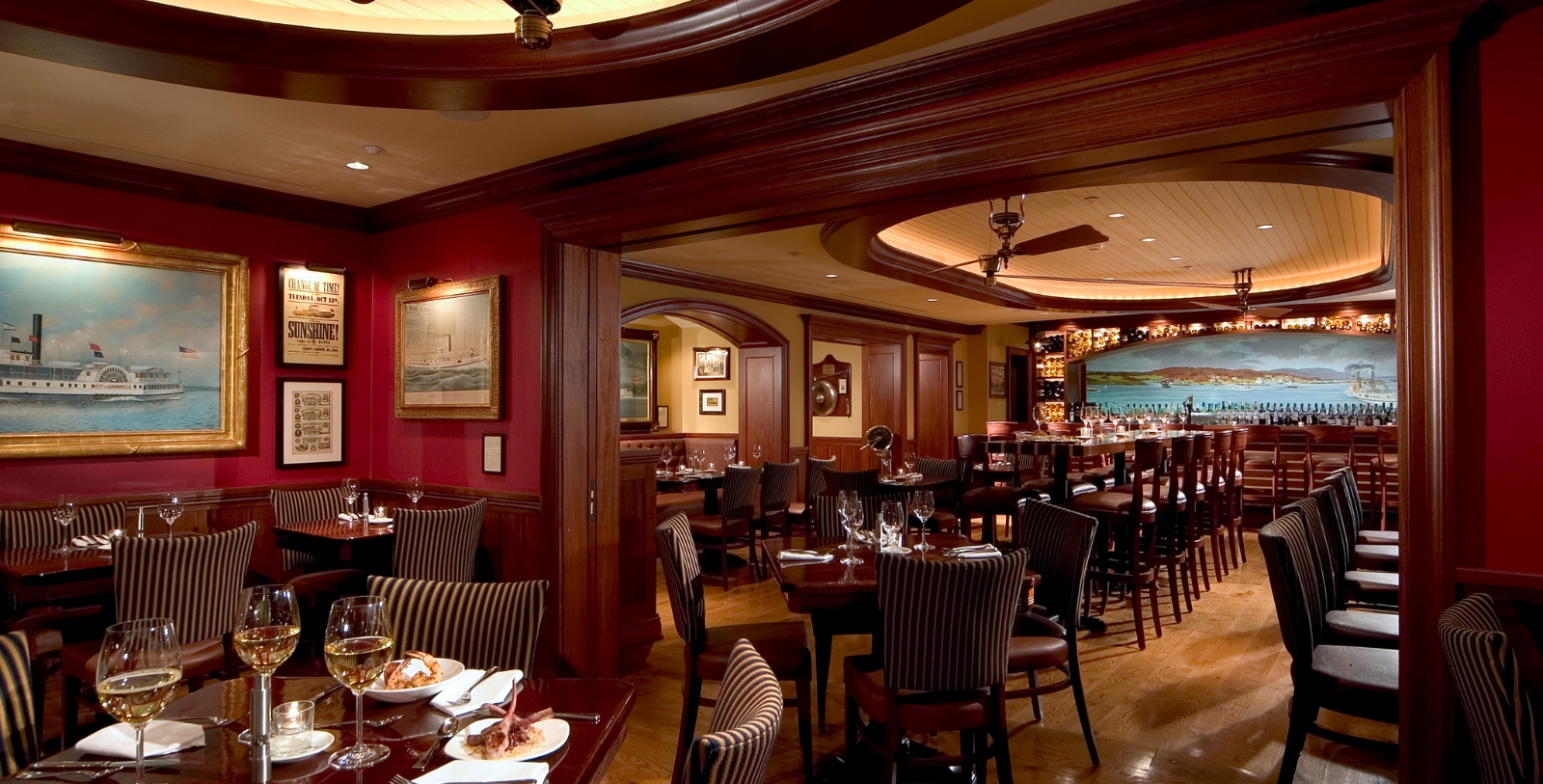 1600x813_the_griswold_inn_mhs_2