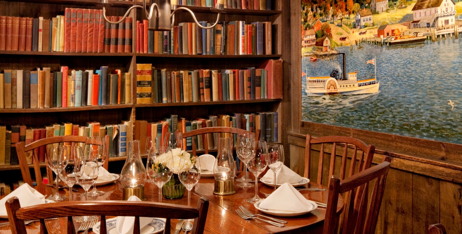 1600x813_the_griswold_inn_mhs_5